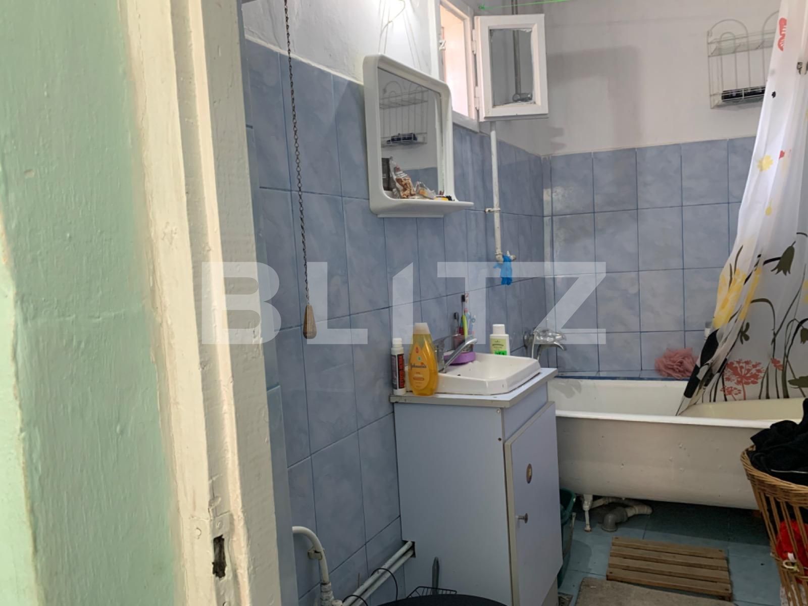 case ieftine Turda | Poza7