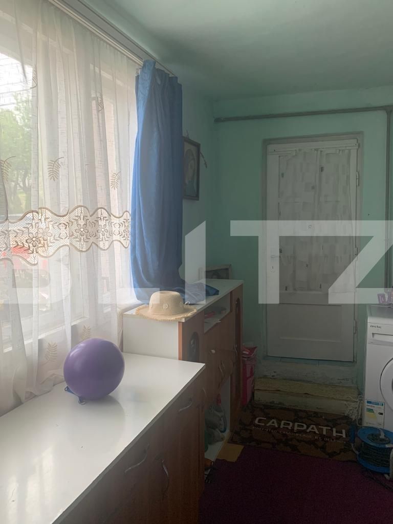 case ieftine Turda | Poza5