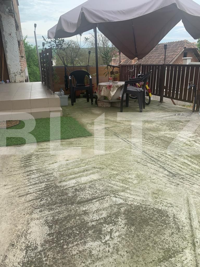 case ieftine Turda | Poza3