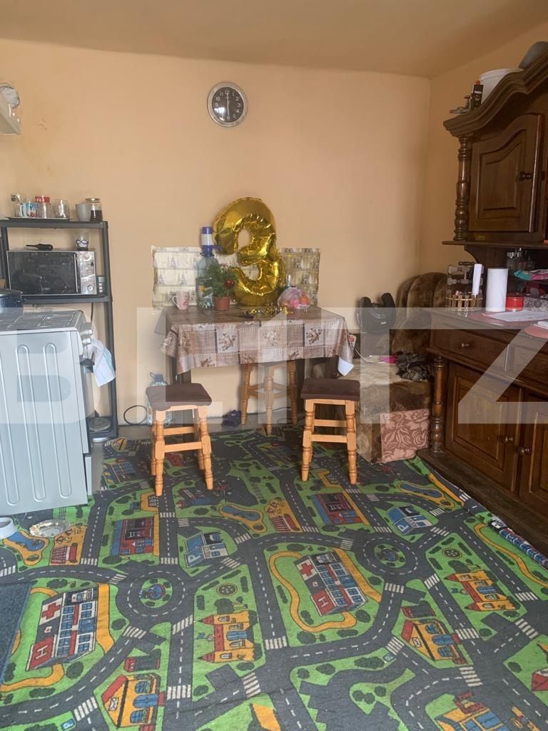 case ieftine Turda | Poza4