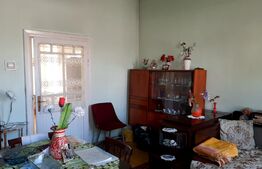 Casa individuala,100 mp utili,332 mp teren, Turda