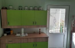 Casa individuala,100 mp utili,332 mp teren, Turda