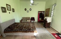 Casa individuala,100 mp utili,332 mp teren, Turda