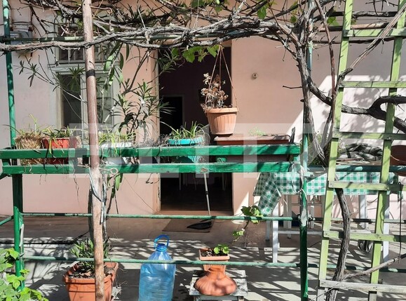 Casa de vânzare 4 camere  - 115299CV | BLITZ Cluj-Napoca | Poza12