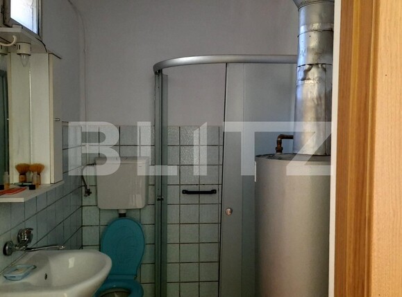 Casa de vânzare 4 camere  - 115299CV | BLITZ Cluj-Napoca | Poza11