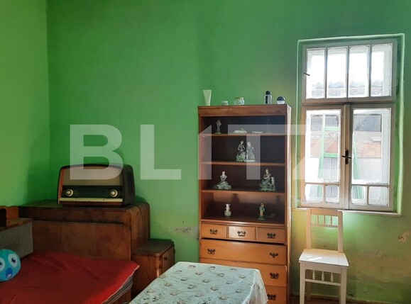 Casa de vânzare 4 camere  - 115299CV | BLITZ Cluj-Napoca | Poza7