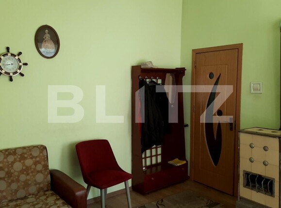 Casa de vânzare 4 camere  - 115299CV | BLITZ Cluj-Napoca | Poza4