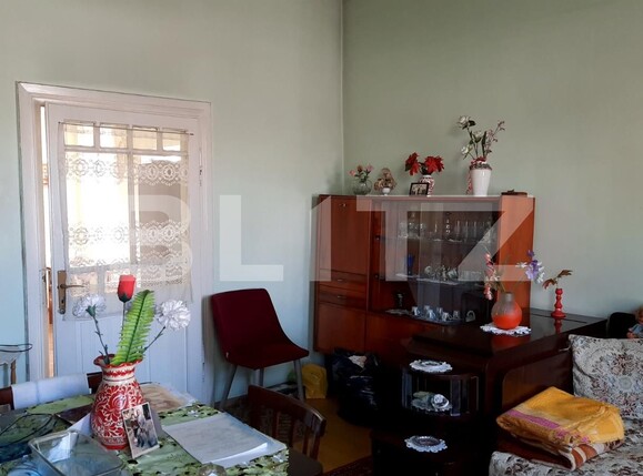 Casa de vânzare 4 camere  - 115299CV | BLITZ Cluj-Napoca | Poza2