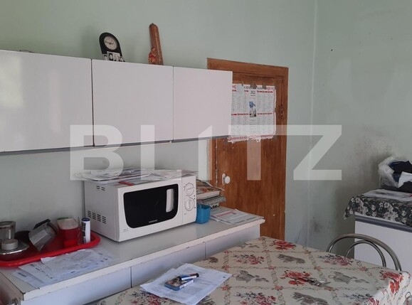 Casa de vânzare 4 camere  - 115299CV | BLITZ Cluj-Napoca | Poza10