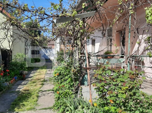 Casa de vânzare 4 camere  - 115299CV | BLITZ Cluj-Napoca | Poza14