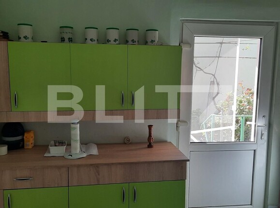 Casa de vânzare 4 camere  - 115299CV | BLITZ Cluj-Napoca | Poza8