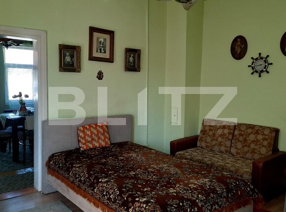 Casa de vânzare 4 camere  - 115299CV | BLITZ Cluj-Napoca | Poza3