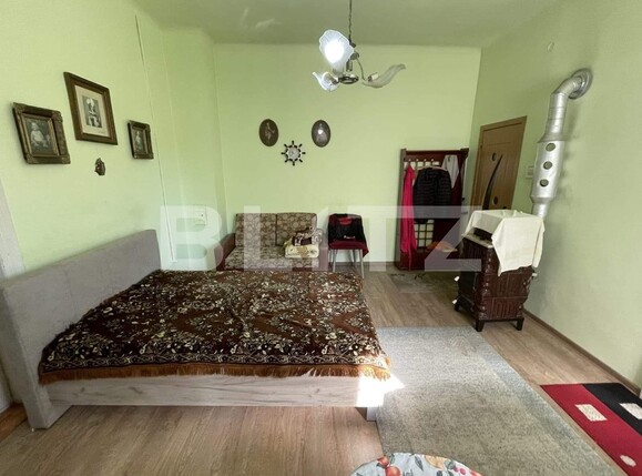 Casa de vânzare 4 camere  - 115299CV | BLITZ Cluj-Napoca | Poza6