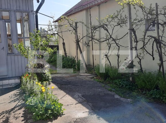 Casa de vânzare 4 camere  - 115299CV | BLITZ Cluj-Napoca | Poza13