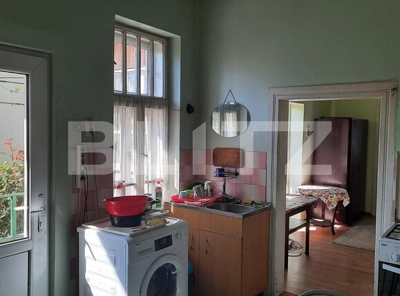 Casa de vânzare 4 camere  - 115299CV | BLITZ Cluj-Napoca | Poza9