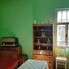 Casa de vânzare 4 camere  - 115299CV - Poza 1 din 14 | BLITZ Cluj-Napoca | Poza7