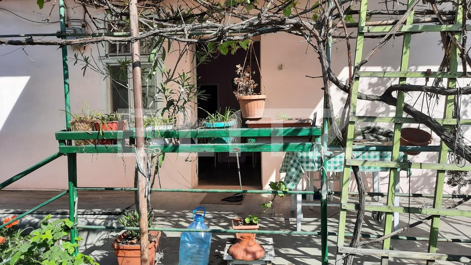 Casa de vânzare 4 camere  - 115299CV | BLITZ Cluj-Napoca | Poza12