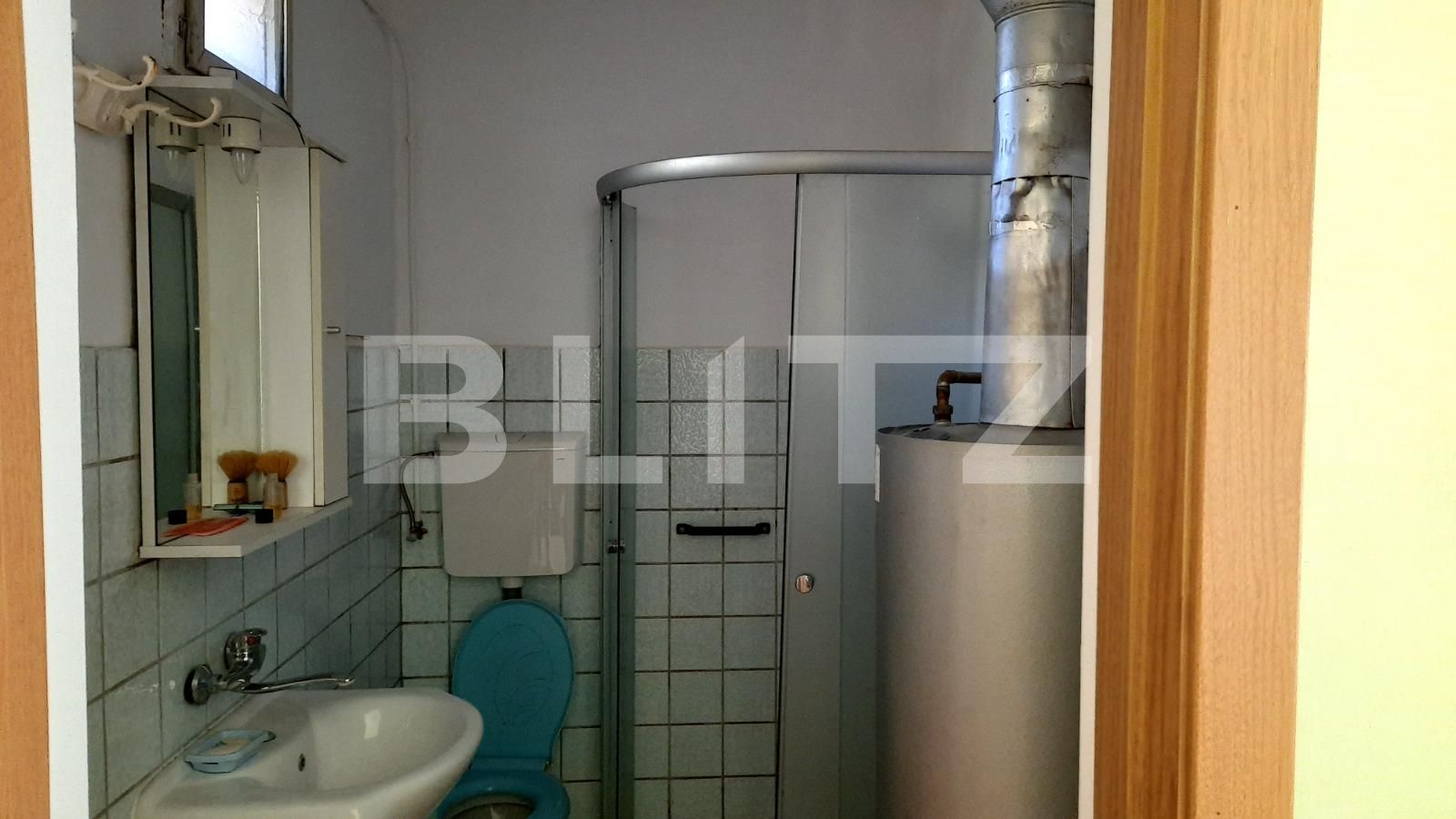 Casa de vânzare 4 camere  - 115299CV | BLITZ Cluj-Napoca | Poza11