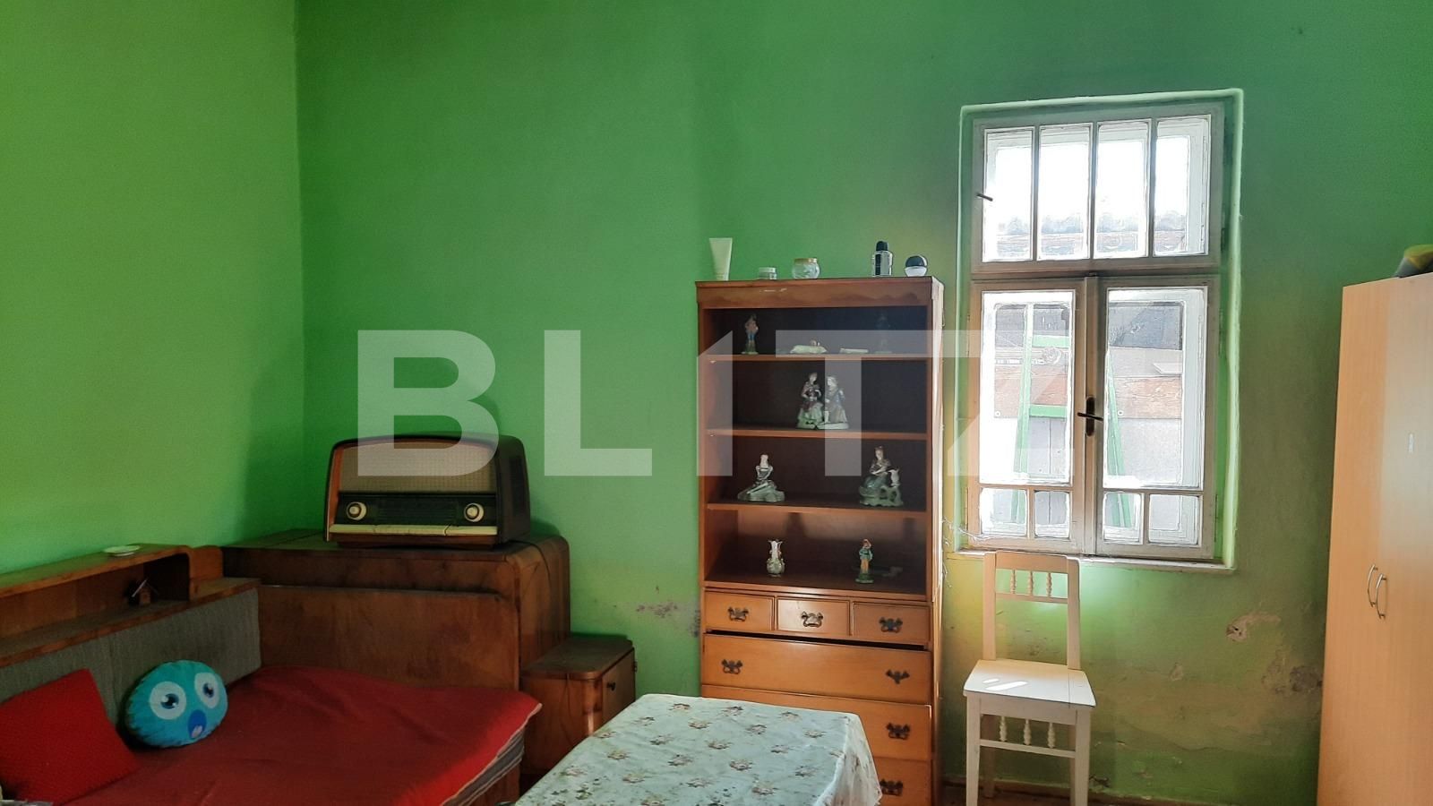 Casa de vânzare 4 camere  - 115299CV | BLITZ Cluj-Napoca | Poza7
