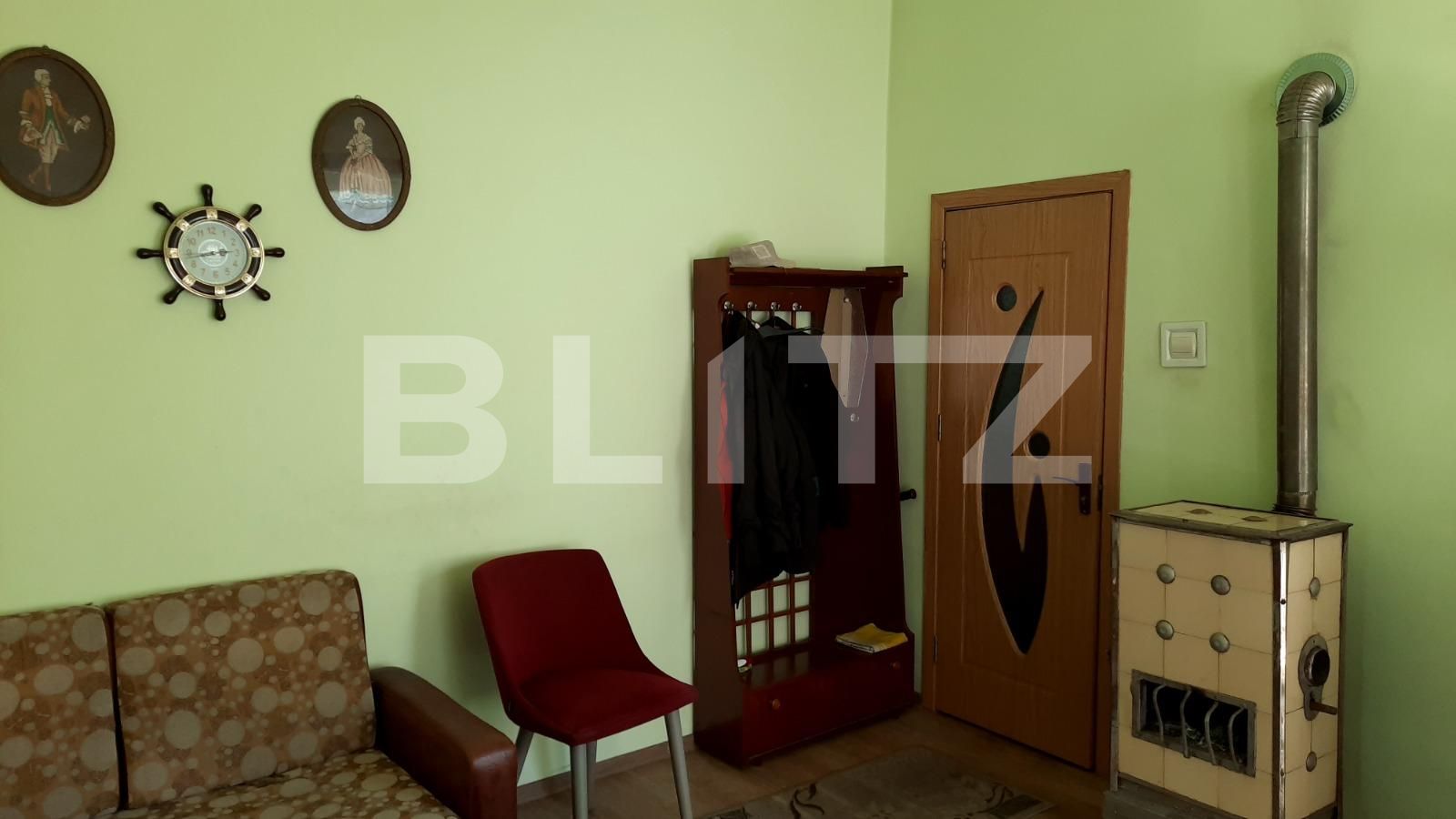 Casa de vânzare 4 camere  - 115299CV | BLITZ Cluj-Napoca | Poza4