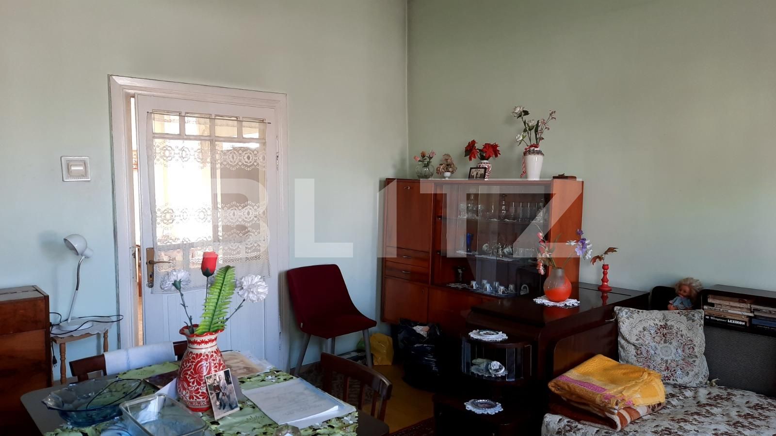 Casa de vânzare 4 camere  - 115299CV | BLITZ Cluj-Napoca | Poza2