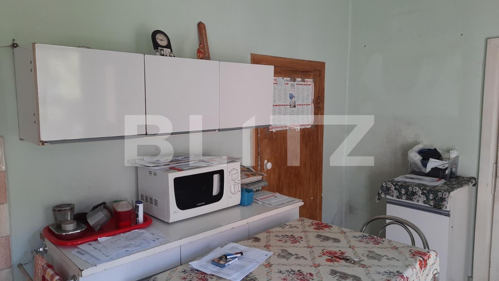 Casa de vânzare 4 camere  - 115299CV | BLITZ Cluj-Napoca | Poza10