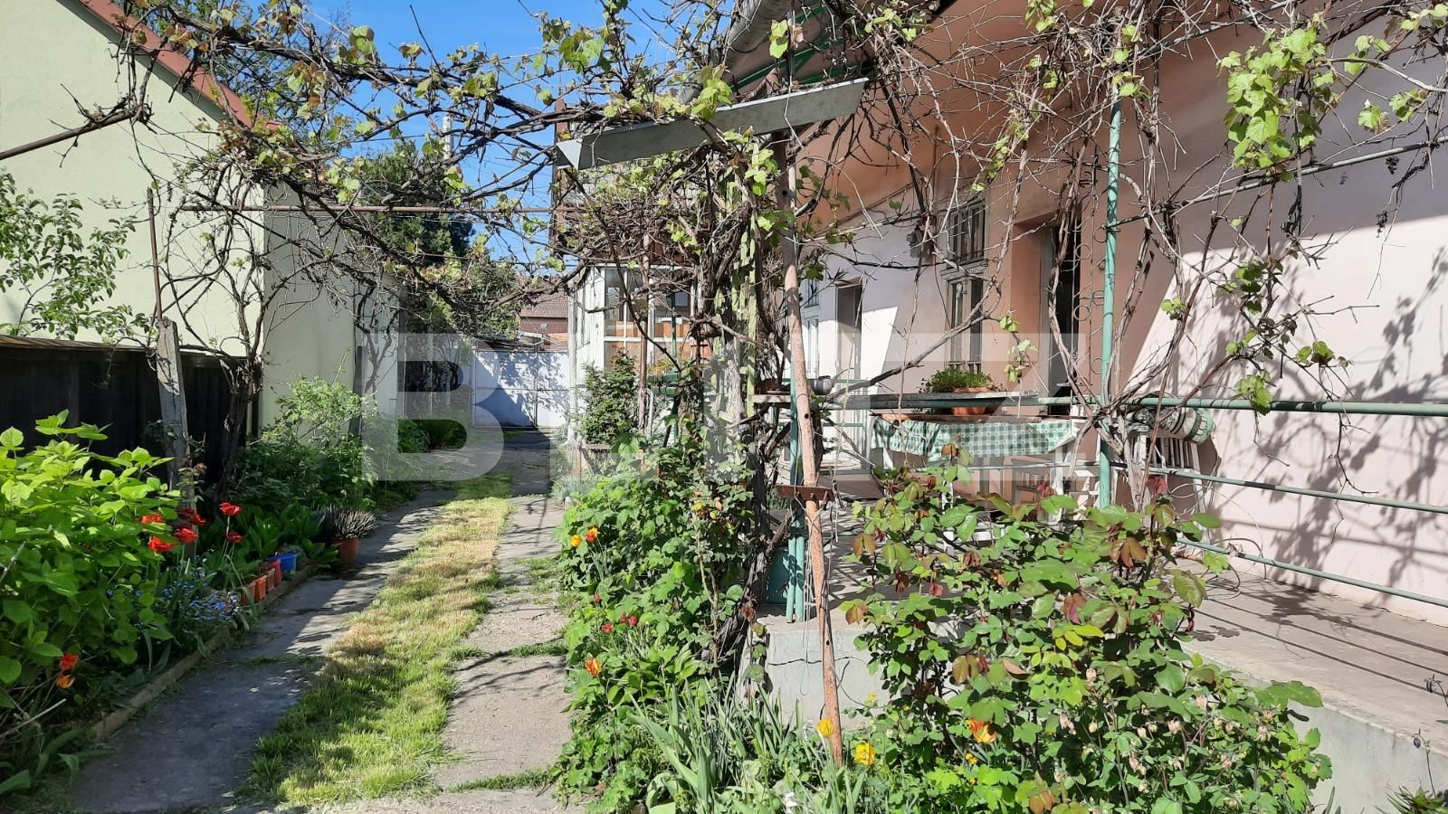 Casa de vânzare 4 camere  - 115299CV | BLITZ Cluj-Napoca | Poza14