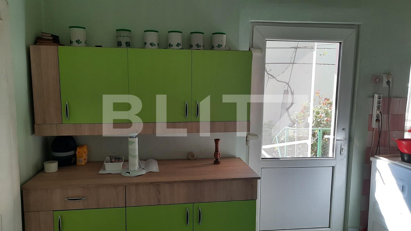 Casa de vânzare 4 camere  - 115299CV | BLITZ Cluj-Napoca | Poza8