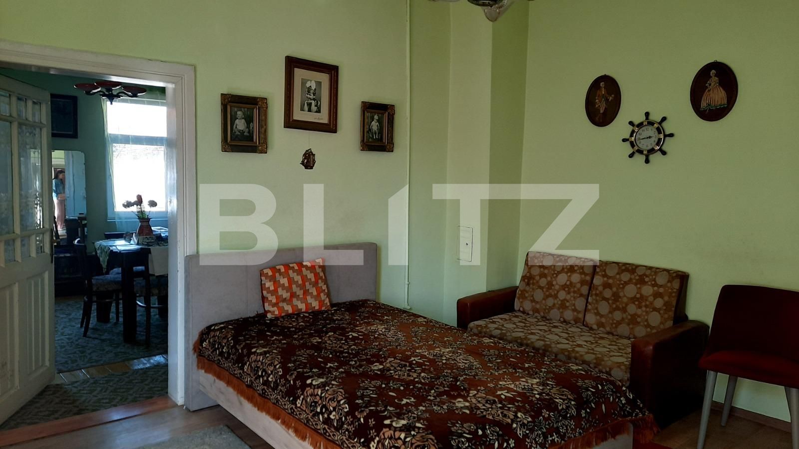 Casa de vânzare 4 camere  - 115299CV | BLITZ Cluj-Napoca | Poza3