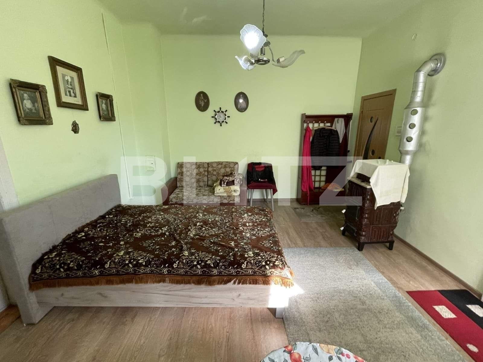 Casa de vânzare 4 camere  - 115299CV | BLITZ Cluj-Napoca | Poza6