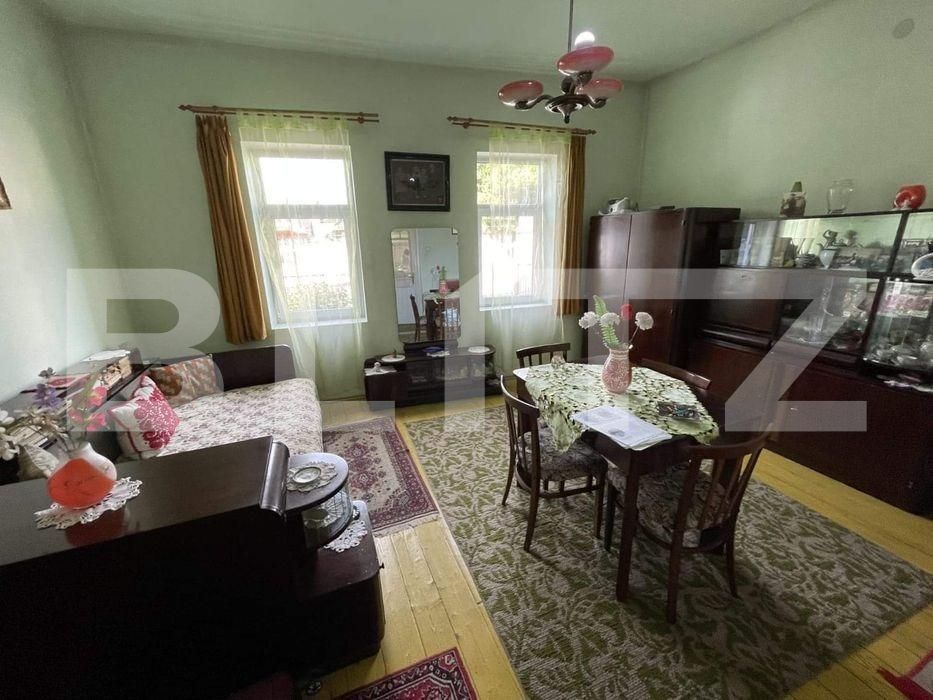 Casa de vânzare 4 camere  - 115299CV | BLITZ Cluj-Napoca | Poza5