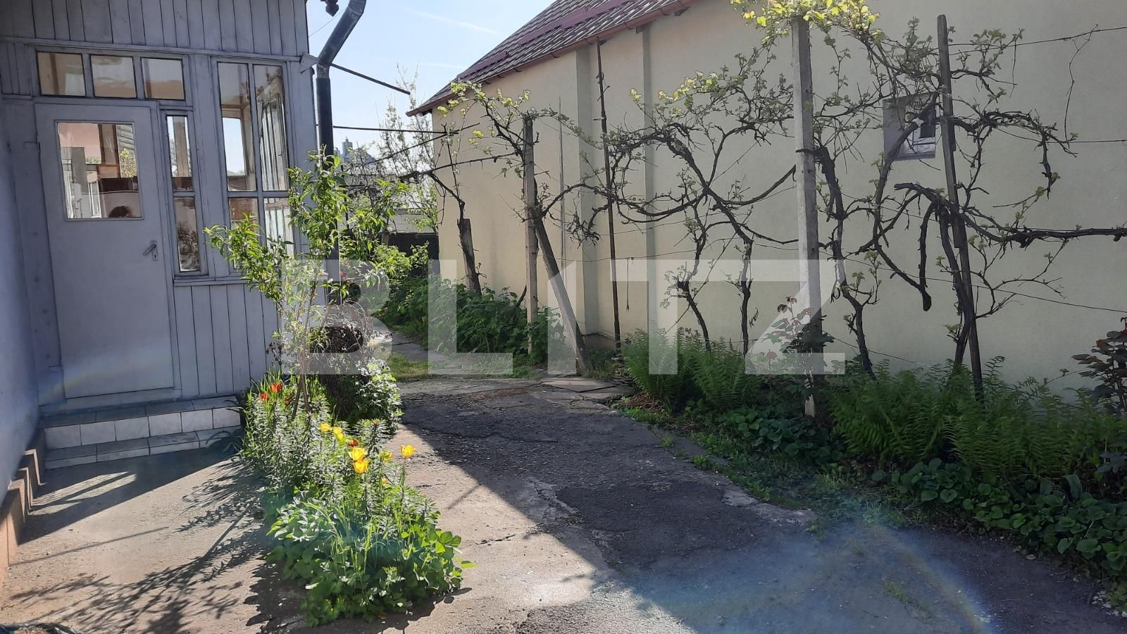 Casa de vânzare 4 camere  - 115299CV | BLITZ Cluj-Napoca | Poza13