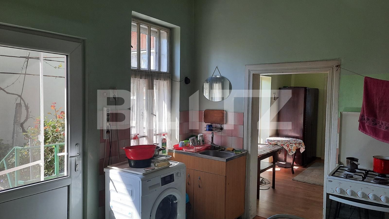 Casa de vânzare 4 camere  - 115299CV | BLITZ Cluj-Napoca | Poza9