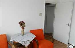 2 camere, 52 mp utili, decomandat, zona Calea Floresti