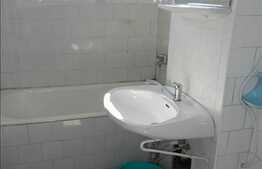 2 camere, 52 mp utili, decomandat, zona Calea Floresti