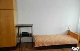 2 camere, 52 mp utili, decomandat, zona Calea Floresti