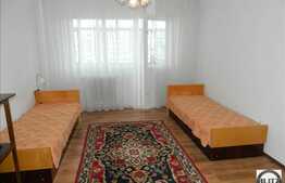 2 camere, 52 mp utili, decomandat, zona Calea Floresti