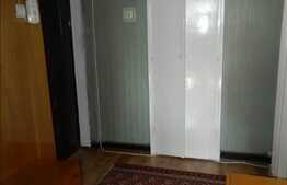 2 camere, 52 mp utili, decomandat, zona Calea Floresti