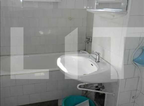 Apartament de închiriat 2 camere Manastur - 1153AI | BLITZ Cluj-Napoca | Poza12