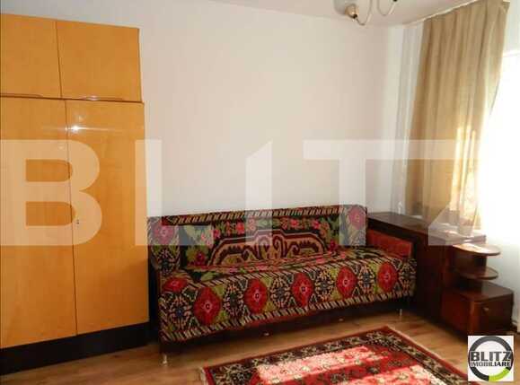 Apartament de închiriat 2 camere Manastur - 1153AI | BLITZ Cluj-Napoca | Poza5