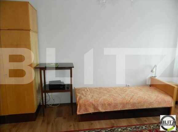 Apartament de închiriat 2 camere Manastur - 1153AI | BLITZ Cluj-Napoca | Poza3