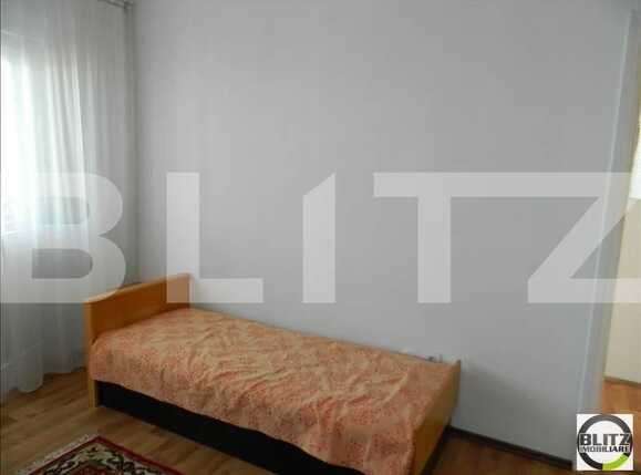 Apartament de închiriat 2 camere Manastur - 1153AI | BLITZ Cluj-Napoca | Poza2