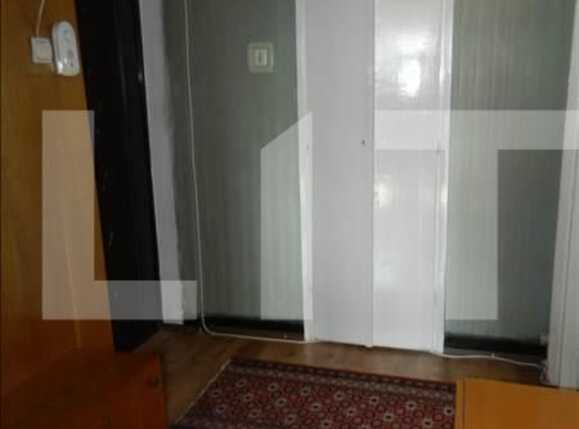 Apartament de închiriat 2 camere Manastur - 1153AI | BLITZ Cluj-Napoca | Poza9