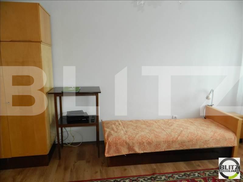 Apartament de închiriat 2 camere Manastur - 1153AI | BLITZ Cluj-Napoca | Poza3