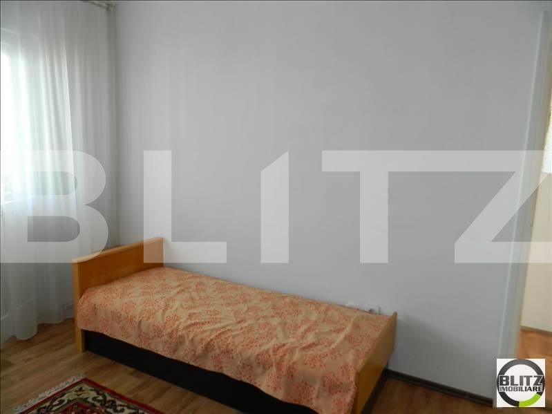 Apartament de închiriat 2 camere Manastur - 1153AI | BLITZ Cluj-Napoca | Poza2