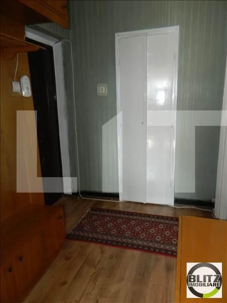 Apartament de închiriat 2 camere Manastur - 1153AI | BLITZ Cluj-Napoca | Poza9