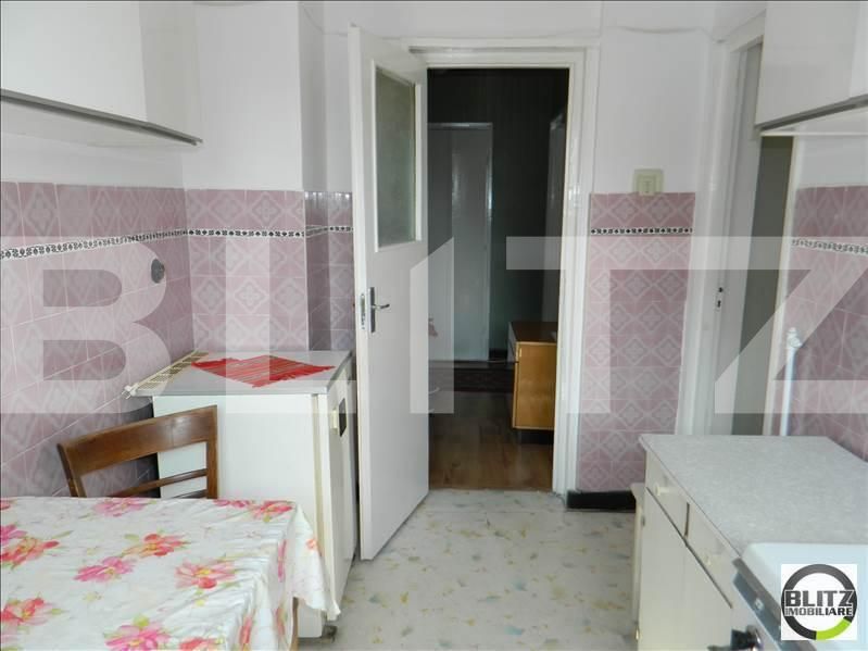 Apartament de închiriat 2 camere Manastur - 1153AI | BLITZ Cluj-Napoca | Poza11
