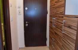 Apartament 1 camera, 36 mp, mobilat si finisat modern, zona Iulius Mall!