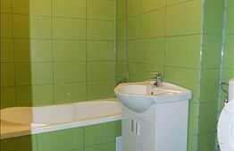 Apartament 1 camera, 36 mp, mobilat si finisat modern, zona Iulius Mall!