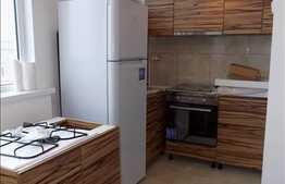 Apartament 1 camera, 36 mp, mobilat si finisat modern, zona Iulius Mall!